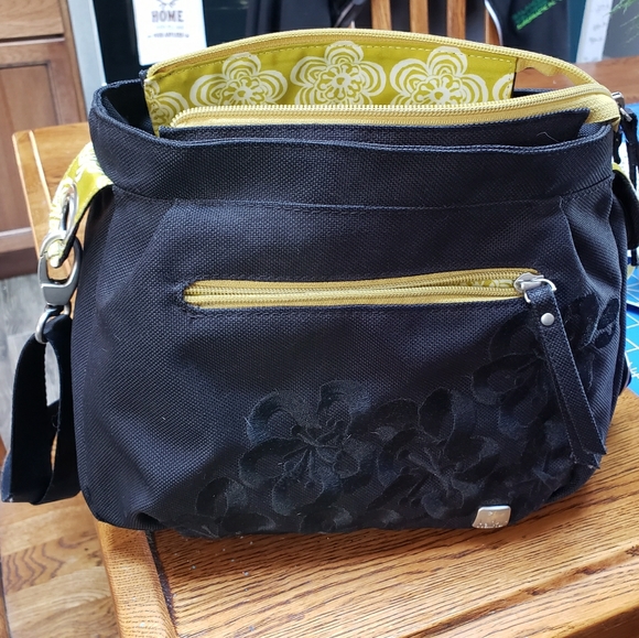 Haiku Handbags - Haiku purse
